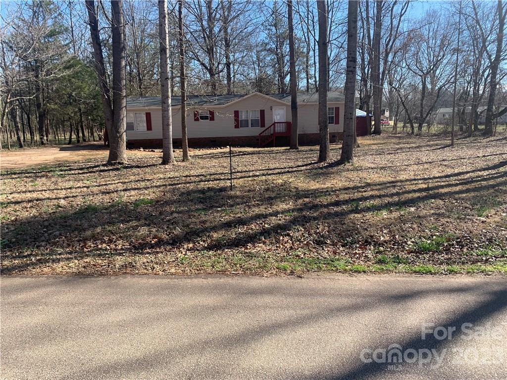1698 Moore Road York, SC 29745 - Photo 24 of 25 Gallery Image 24