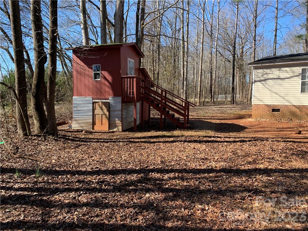1698 Moore Road York, SC 29745 - Photo 25 of 25 Gallery Image 25