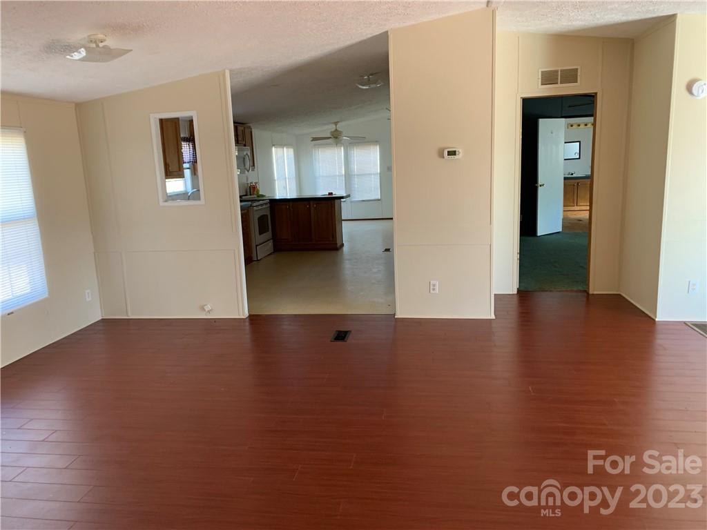 1698 Moore Road York, SC 29745 - Photo 3 of 25 Gallery Image 3
