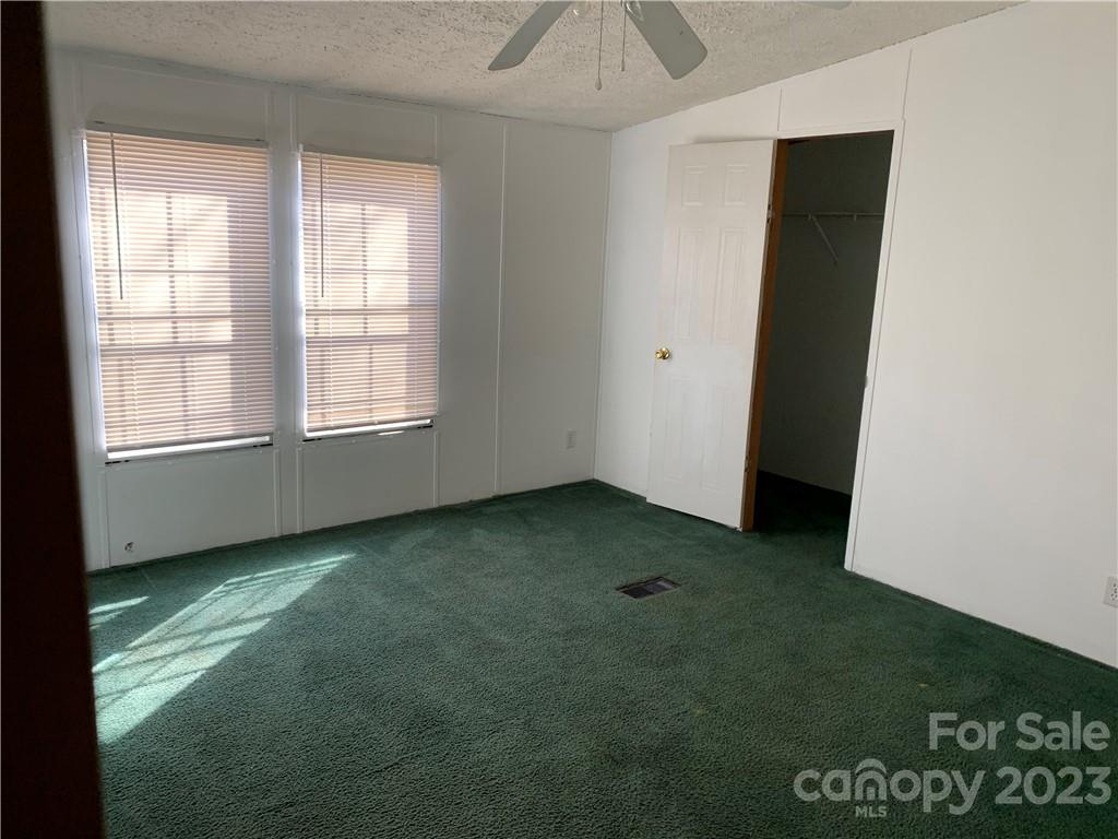 1698 Moore Road York, SC 29745 - Photo 7 of 25 Gallery Image 7