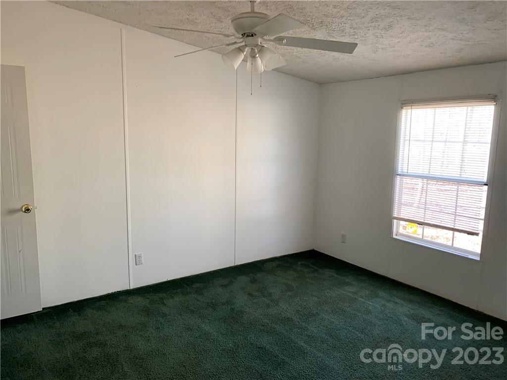 1698 Moore Road York, SC 29745 - Photo 8 of 25 Gallery Image 8