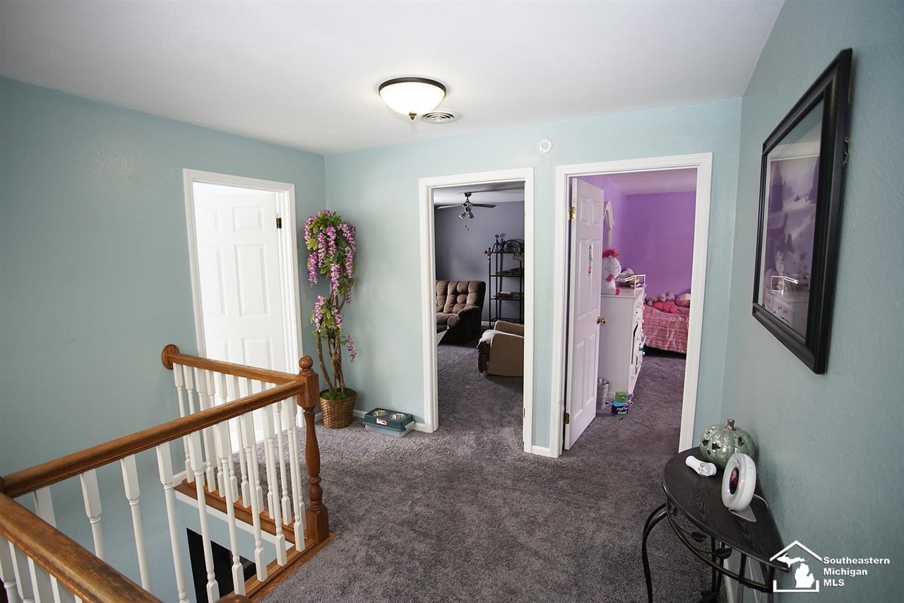 5201 Wells Road Petersburg, MI 49270 - Photo 26 of 32 Gallery Image 26