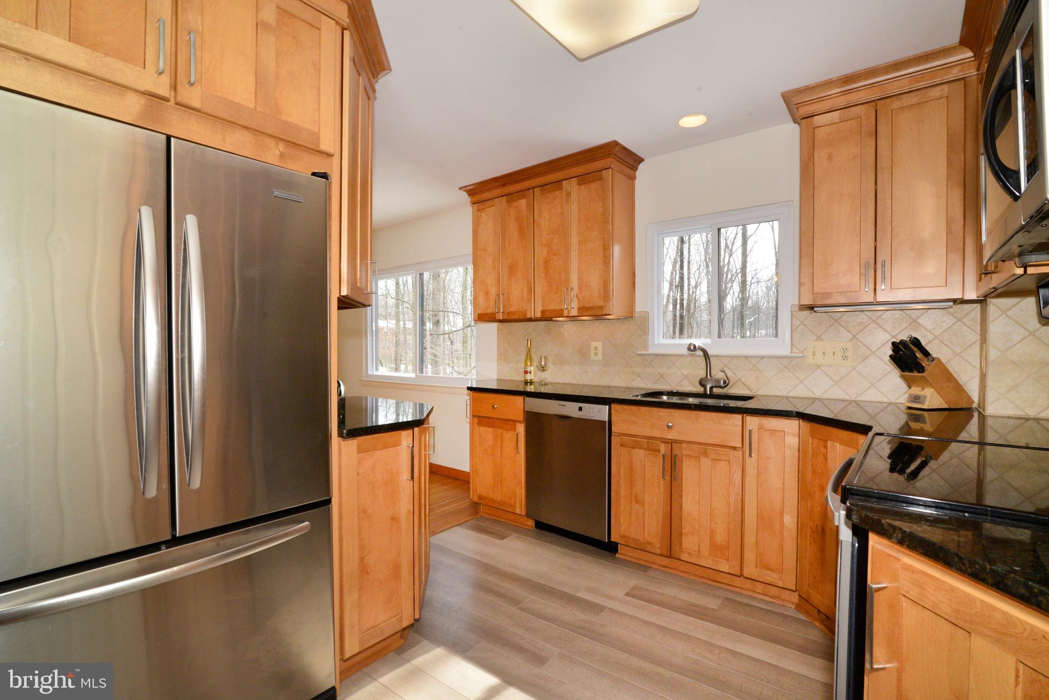 11988 Barrel Cooper Court Reston, VA 20191 - Photo 17 of 43 Gallery Image 17