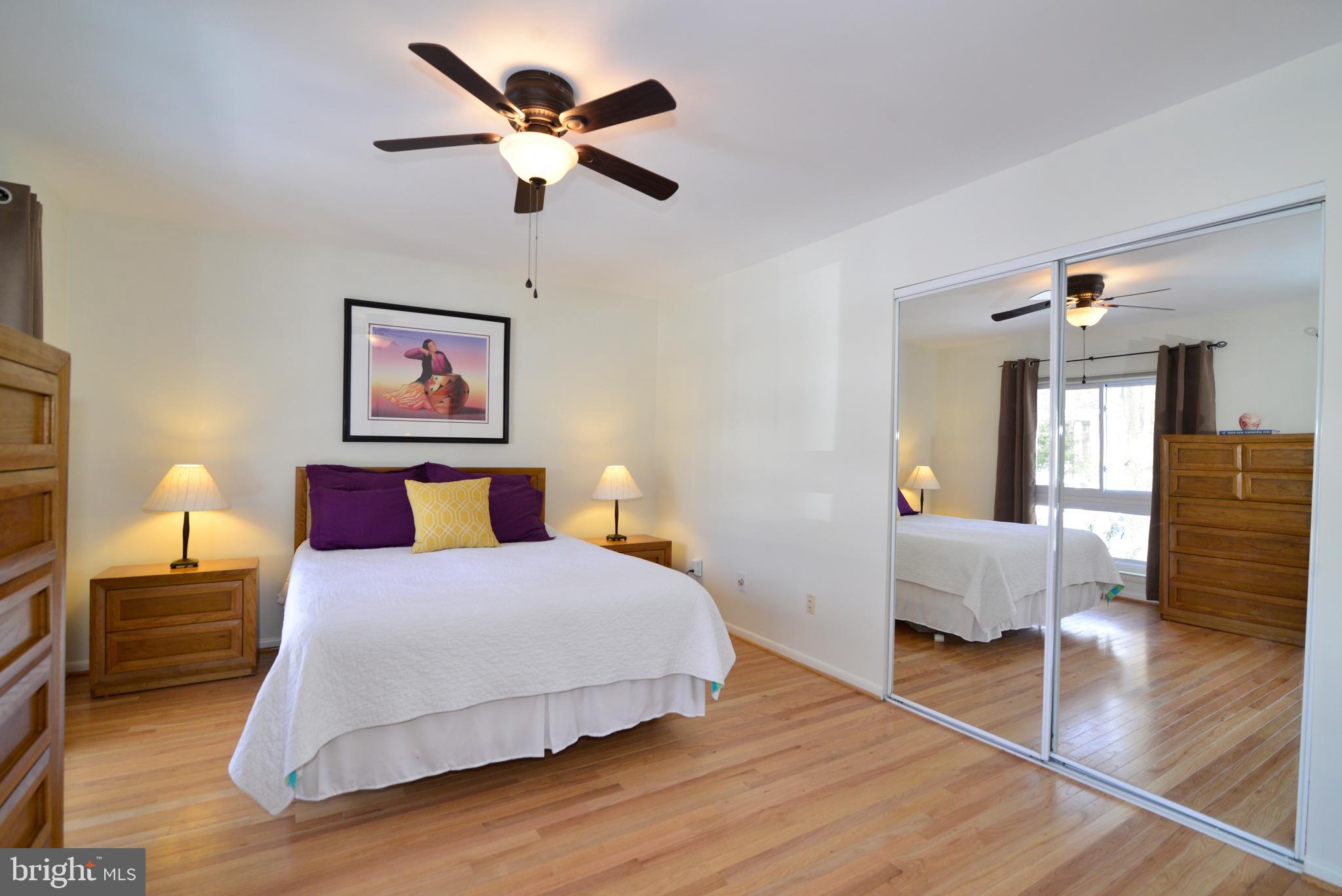 11988 Barrel Cooper Court Reston, VA 20191 - Photo 20 of 43 Gallery Image 20