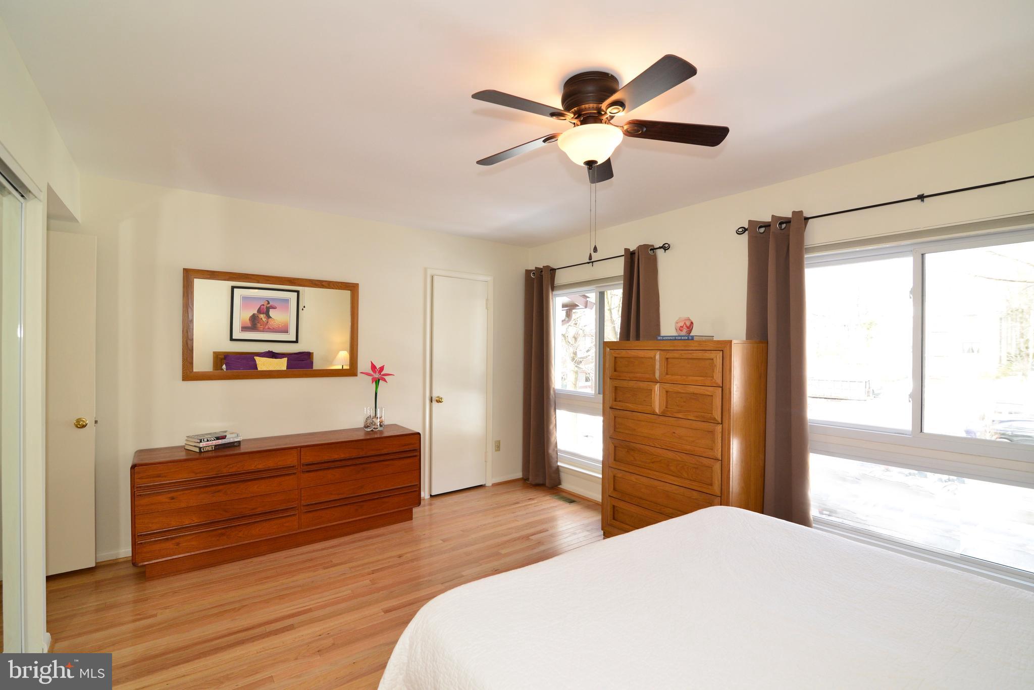 11988 Barrel Cooper Court Reston, VA 20191 - Photo 21 of 43 Gallery Image 21