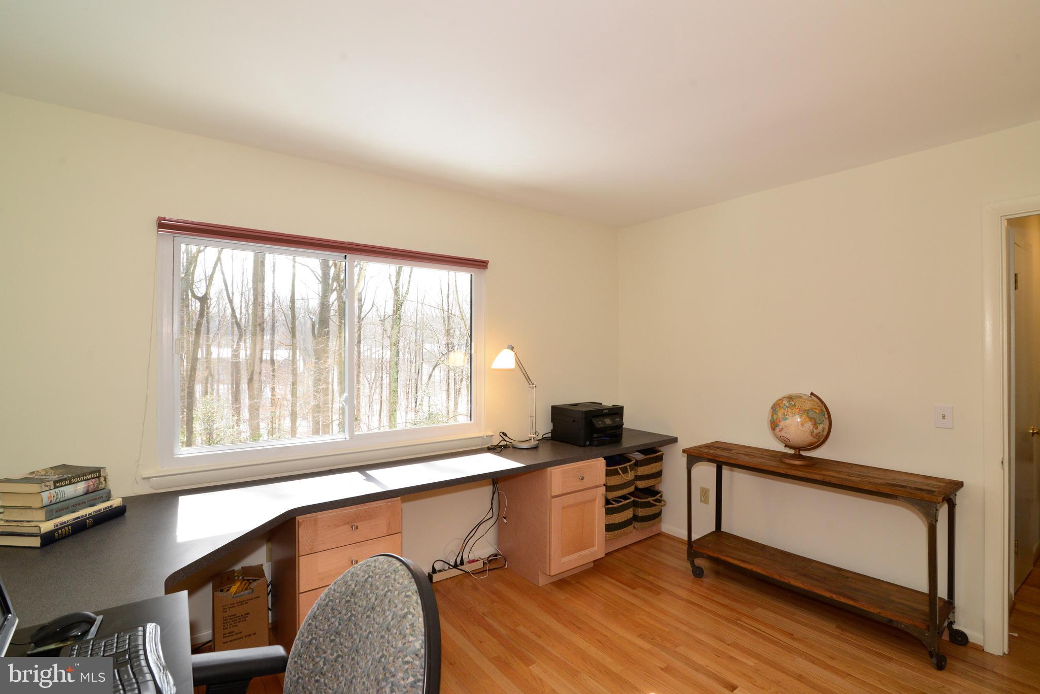 11988 Barrel Cooper Court Reston, VA 20191 - Photo 24 of 43 Gallery Image 24