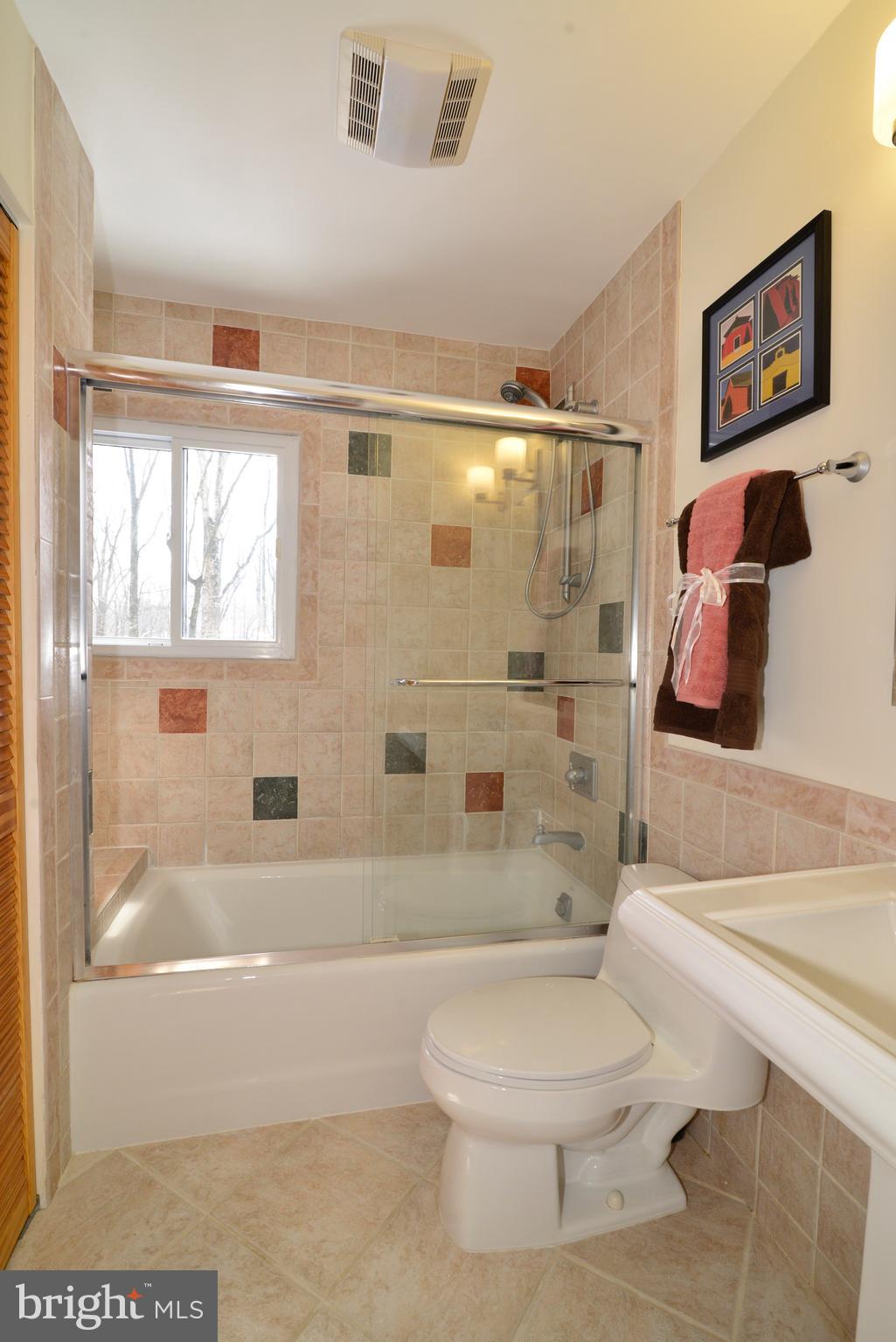 11988 Barrel Cooper Court Reston, VA 20191 - Photo 27 of 43 Gallery Image 27