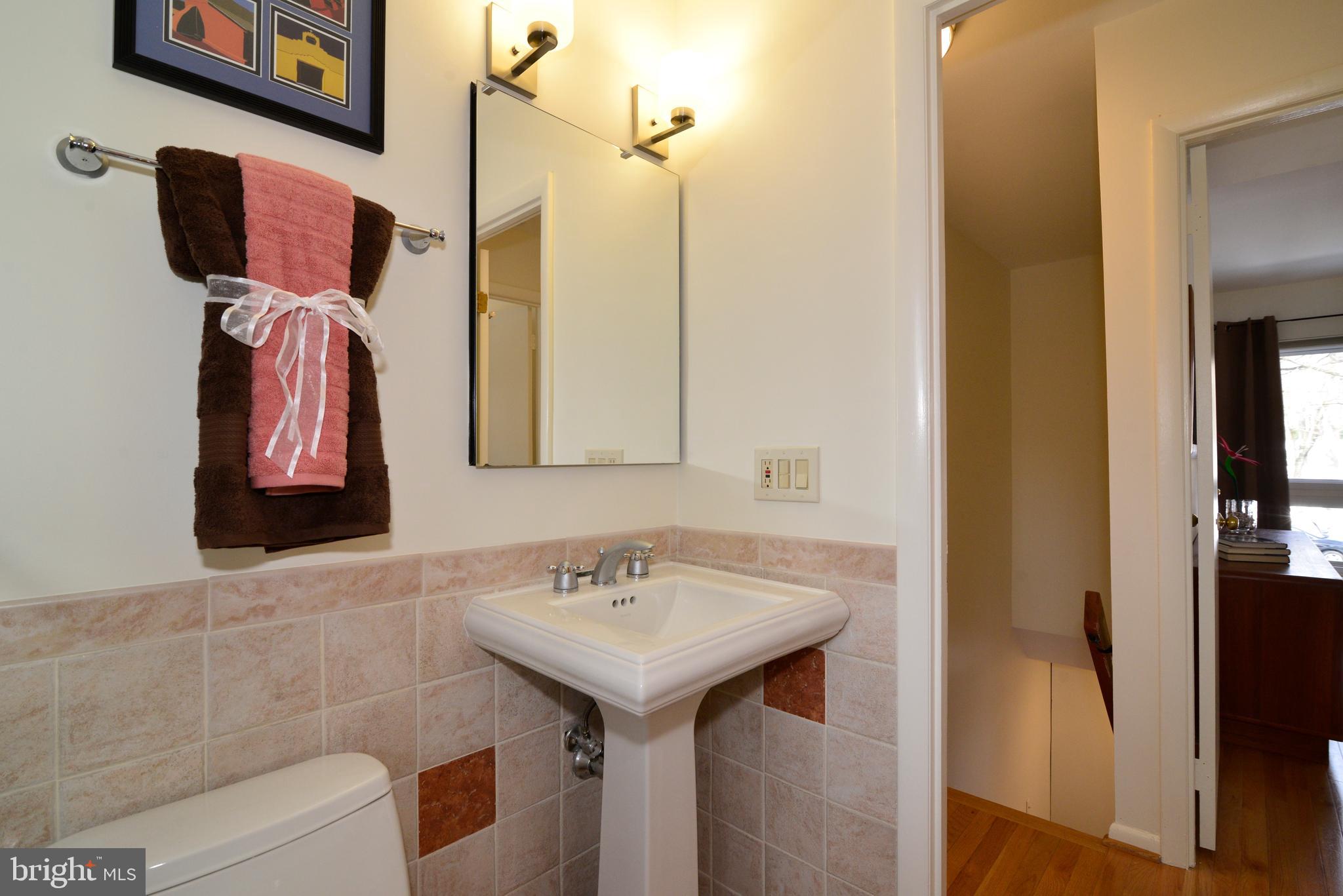 11988 Barrel Cooper Court Reston, VA 20191 - Photo 28 of 43 Gallery Image 28