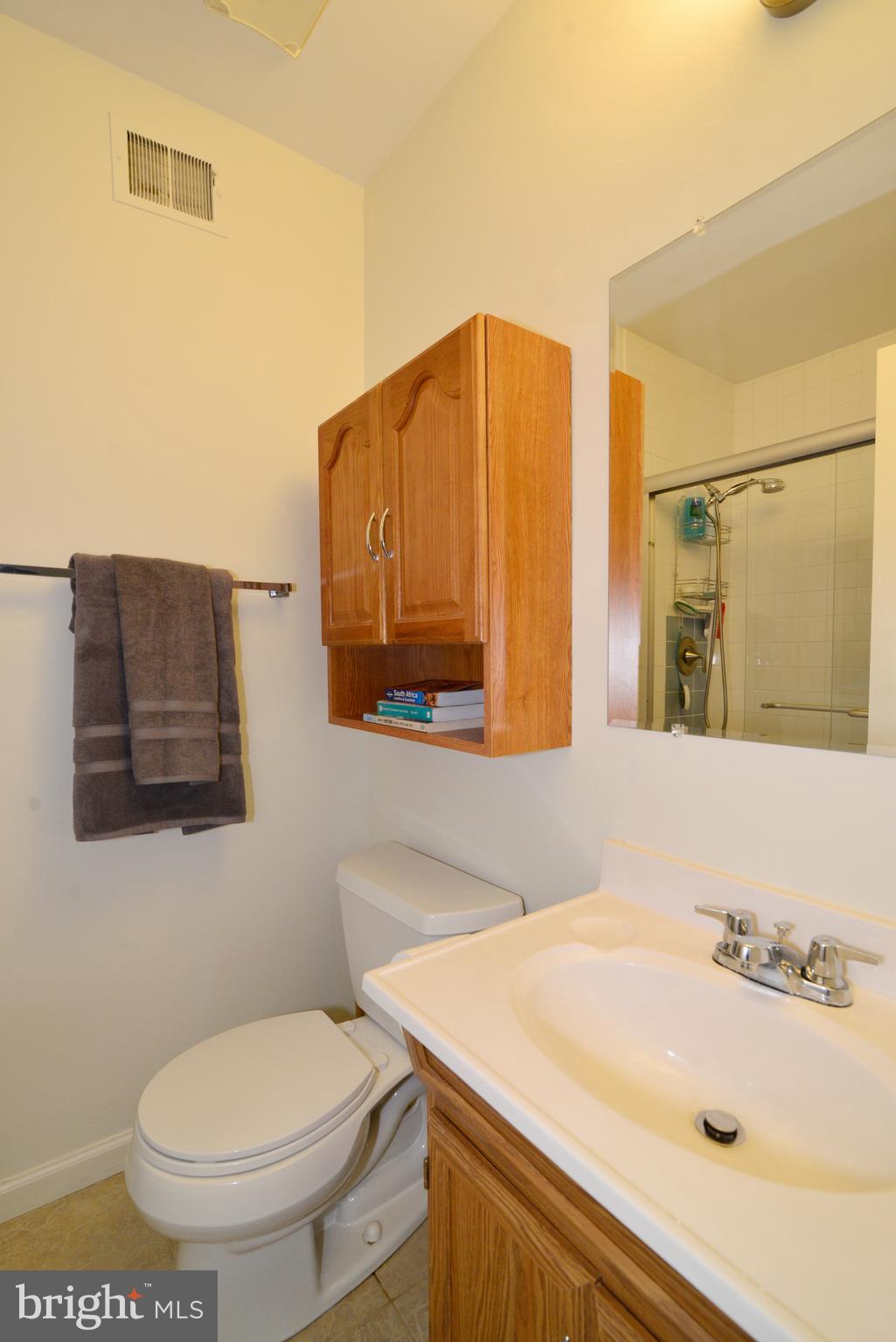 11988 Barrel Cooper Court Reston, VA 20191 - Photo 29 of 43 Gallery Image 29