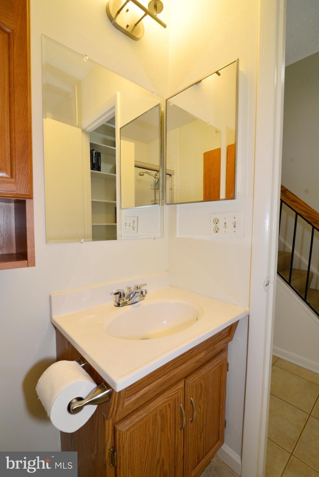 11988 Barrel Cooper Court Reston, VA 20191 - Photo 30 of 43 Gallery Image 30
