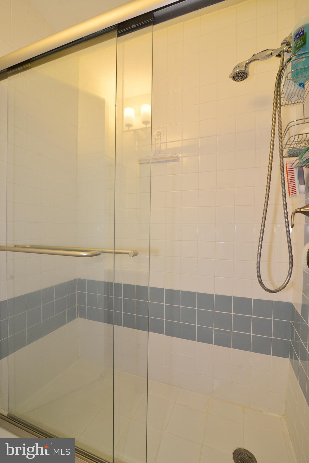 11988 Barrel Cooper Court Reston, VA 20191 - Photo 31 of 43 Gallery Image 31