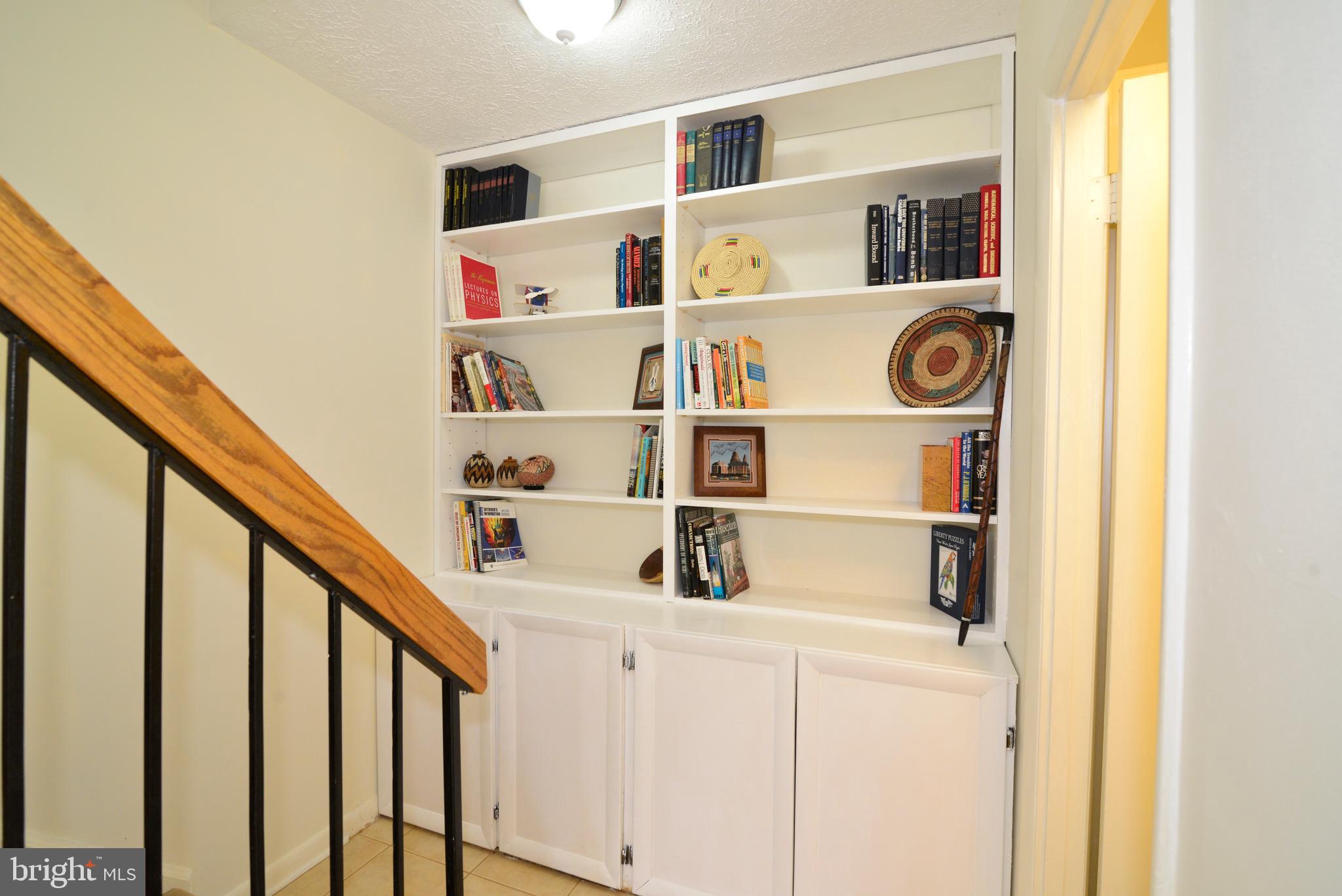 11988 Barrel Cooper Court Reston, VA 20191 - Photo 32 of 43 Gallery Image 32