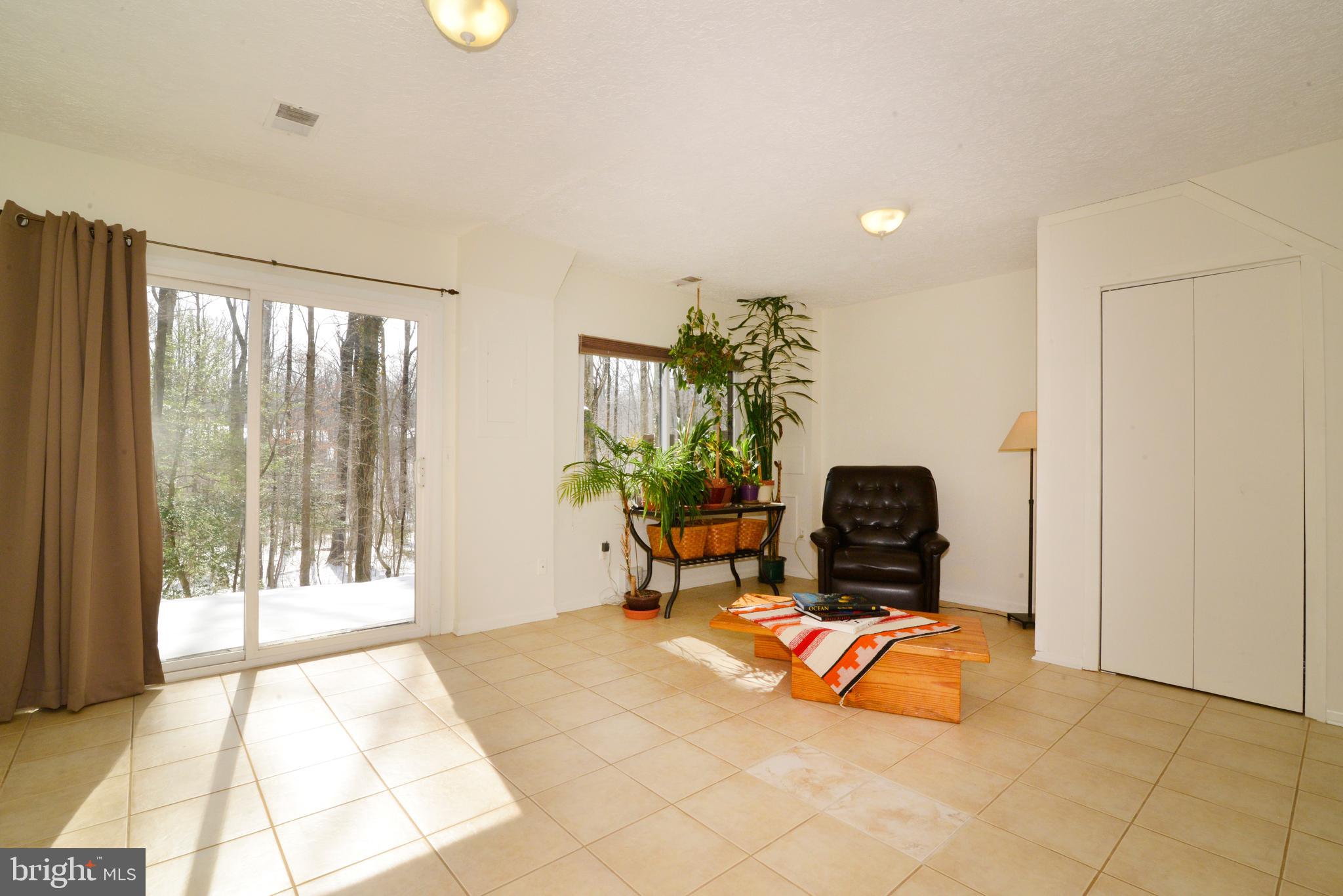 11988 Barrel Cooper Court Reston, VA 20191 - Photo 33 of 43 Gallery Image 33