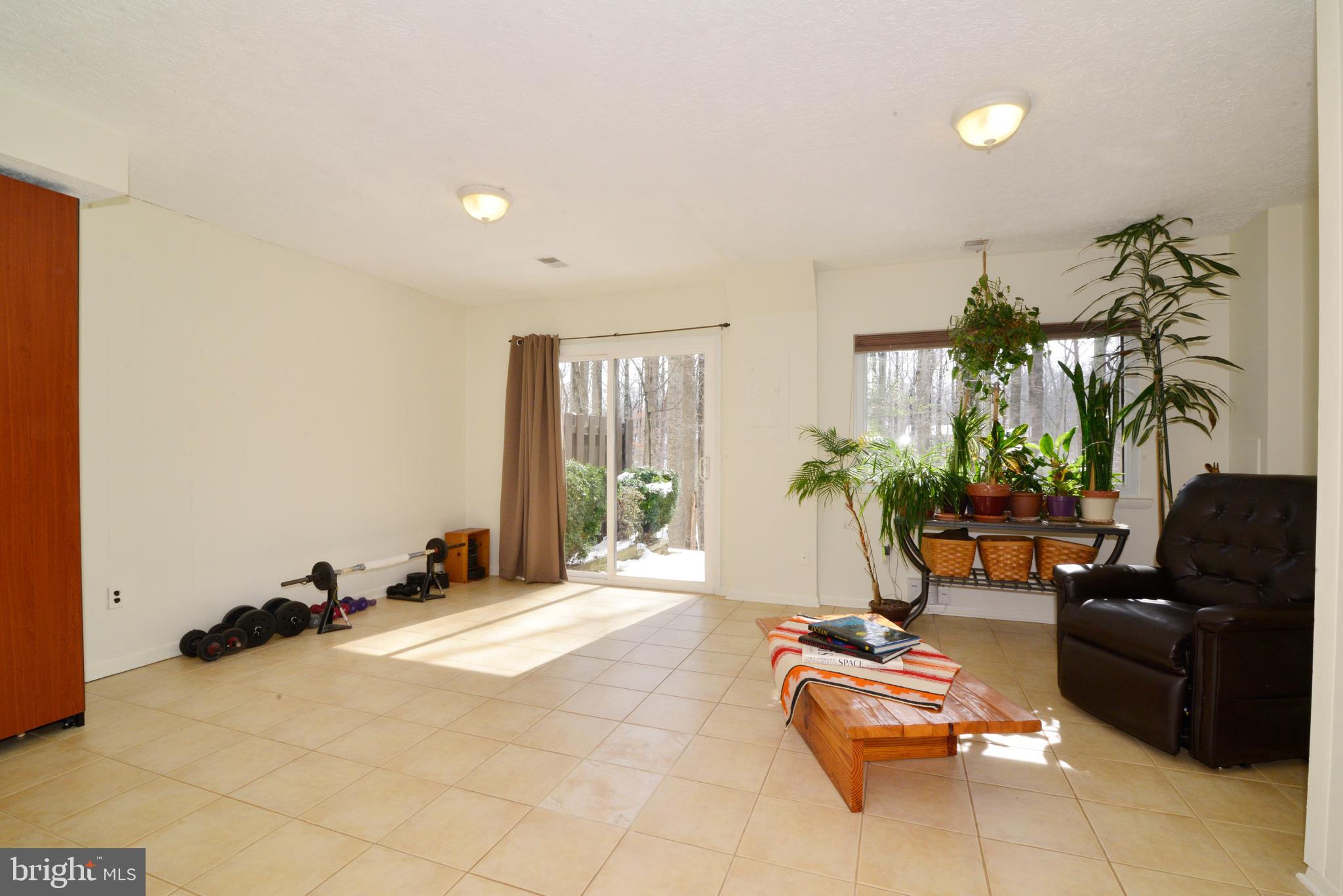 11988 Barrel Cooper Court Reston, VA 20191 - Photo 34 of 43 Gallery Image 34