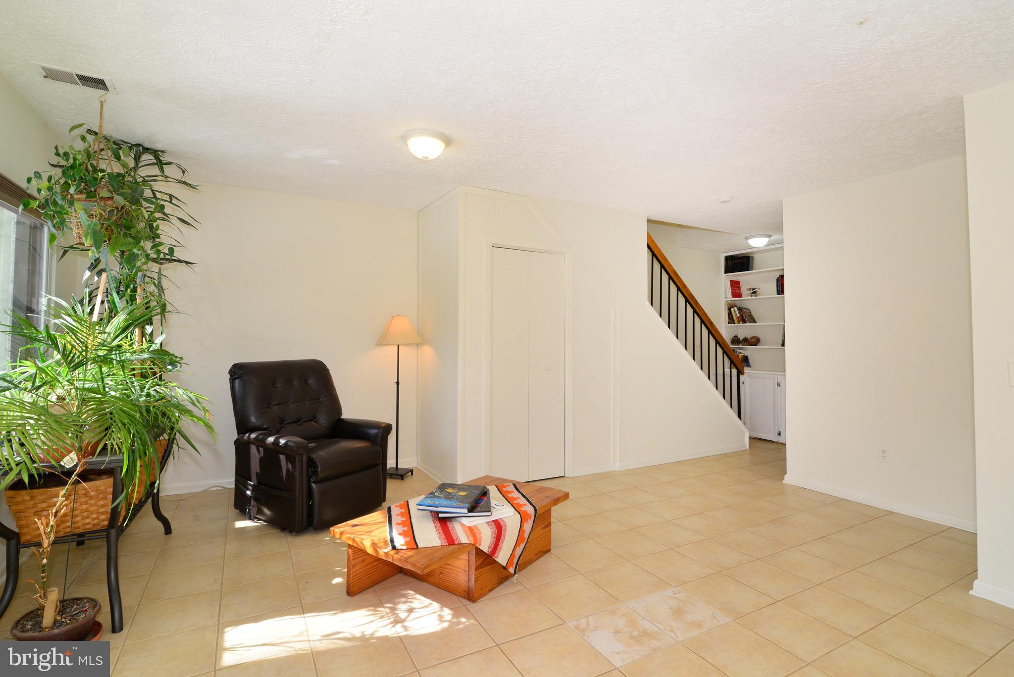 11988 Barrel Cooper Court Reston, VA 20191 - Photo 36 of 43 Gallery Image 36
