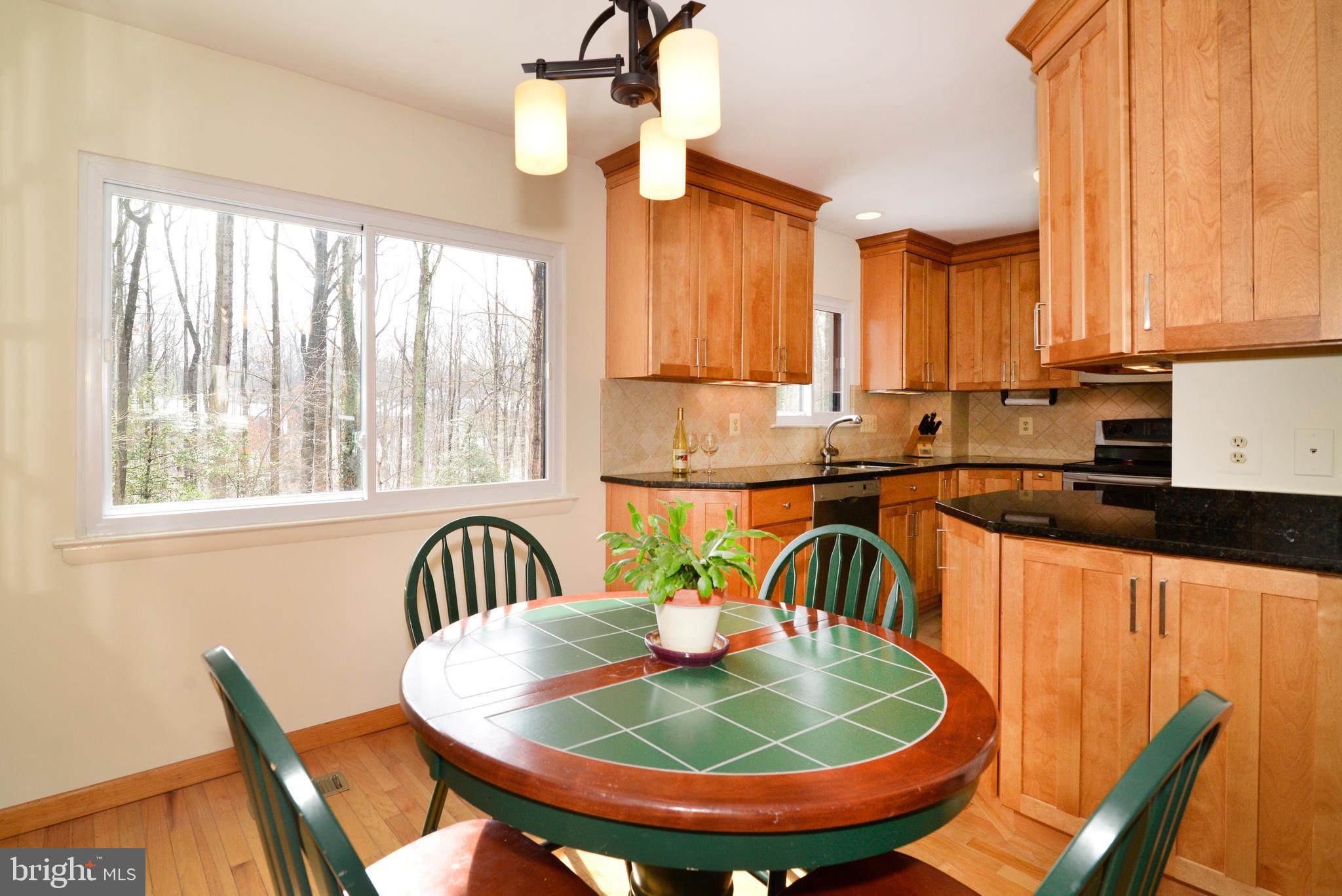 11988 Barrel Cooper Court Reston, VA 20191 - Photo 9 of 43 Gallery Image 9