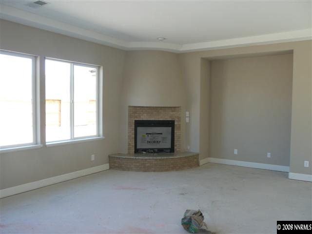 2675 Weymoor Court, Unit 7 Reno, NV 89521 - Photo 3 of 5 Photo 3