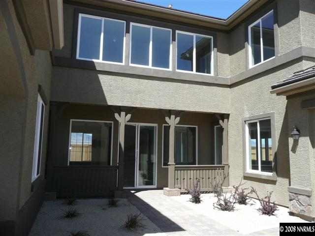 2675 Weymoor Court, Unit 7 Reno, NV 89521 - Photo 4 of 5 Photo 4