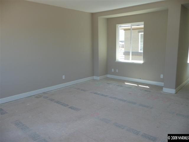 2675 Weymoor Court, Unit 7 Reno, NV 89521 - Photo 5 of 5 Photo 5