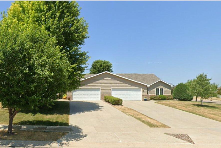 6079 South Pointe Drive Southwest Rochester, MN 55902 - Photo 1 of 1