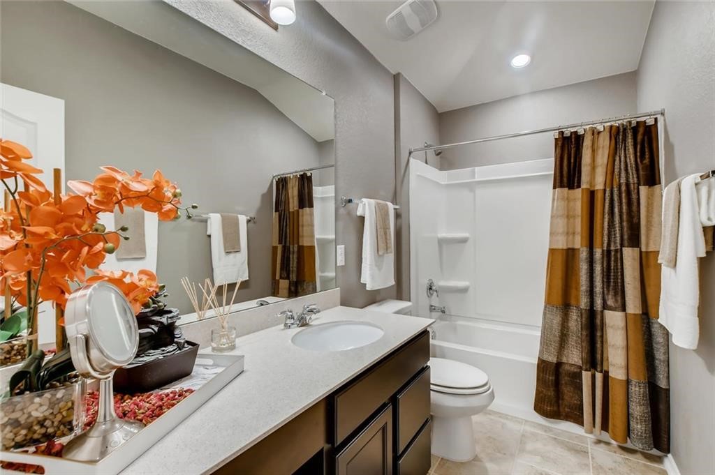 121 Kavanaugh Street Georgetown, TX 78628 - Photo 23 of 26