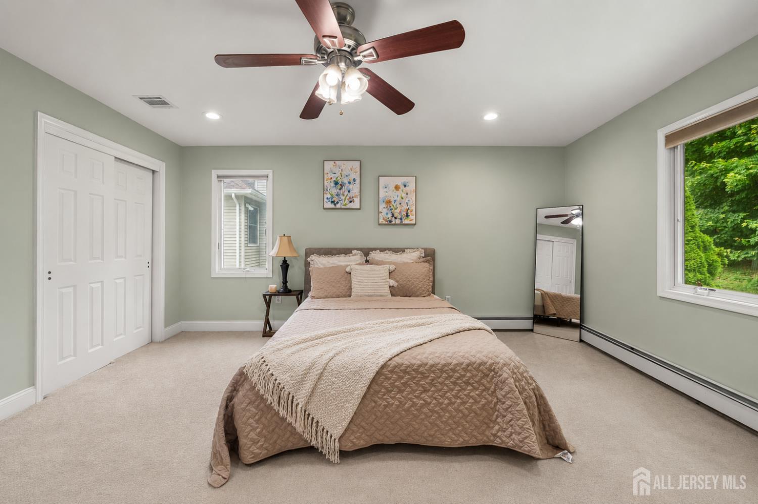 56 Rookwood Terrace Morris Plains, NJ 07950 - Photo 26 of 49