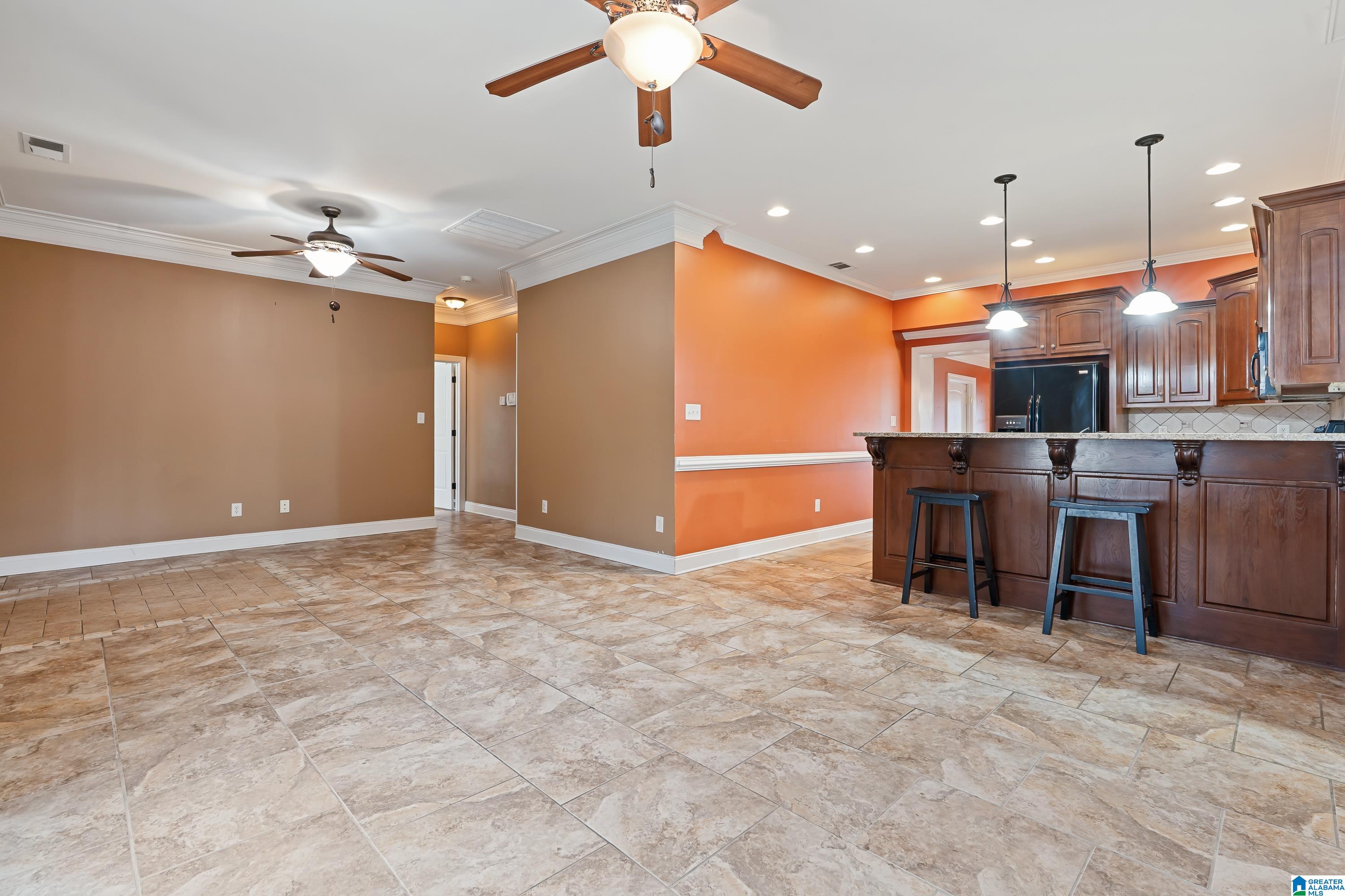 22348 Rosser Lane McCalla, AL 35111 - Photo 48 of 91