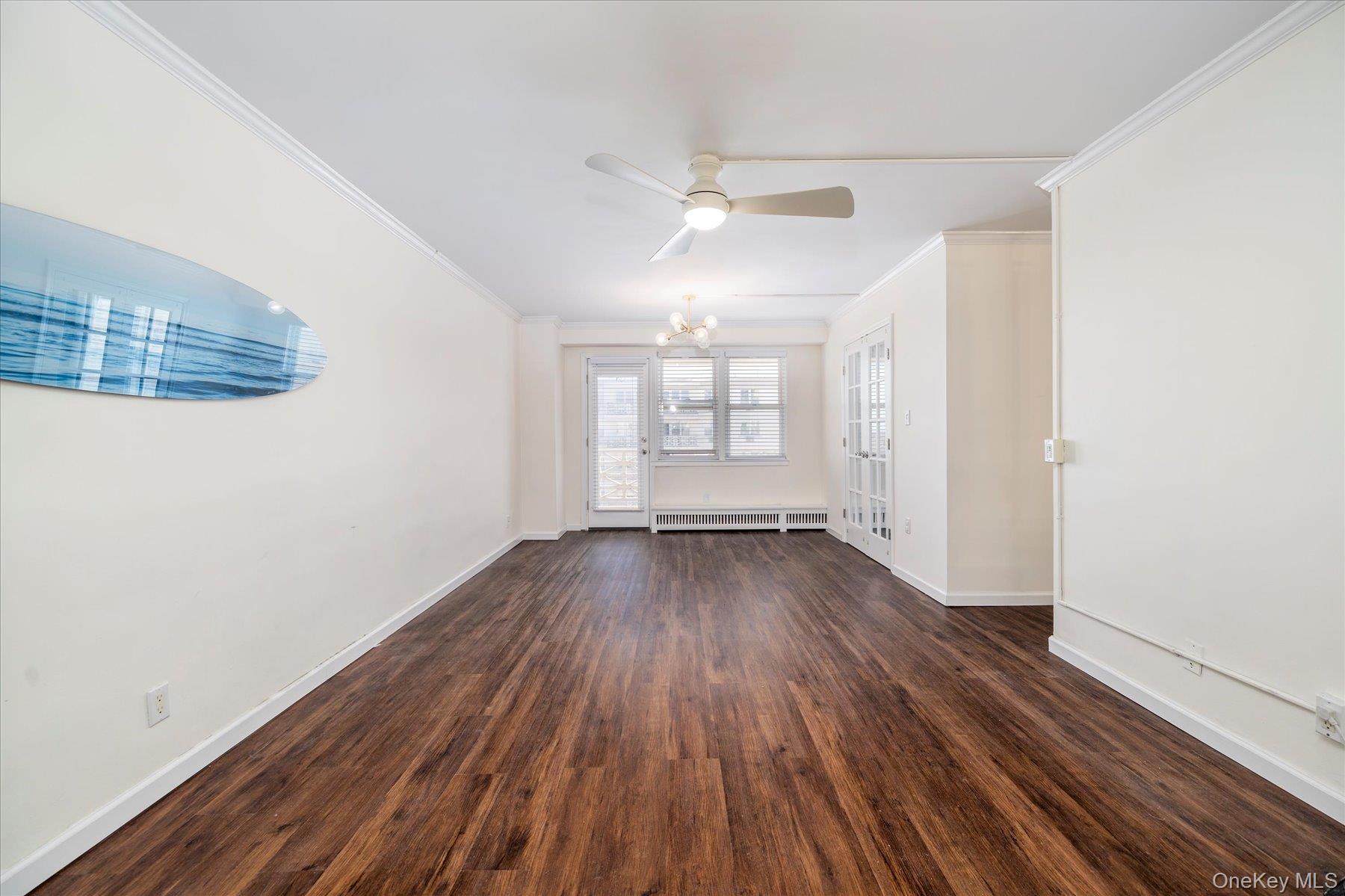 430 Shore Road, Unit 8H Long Beach, NY 11561 - Photo 9 of 43