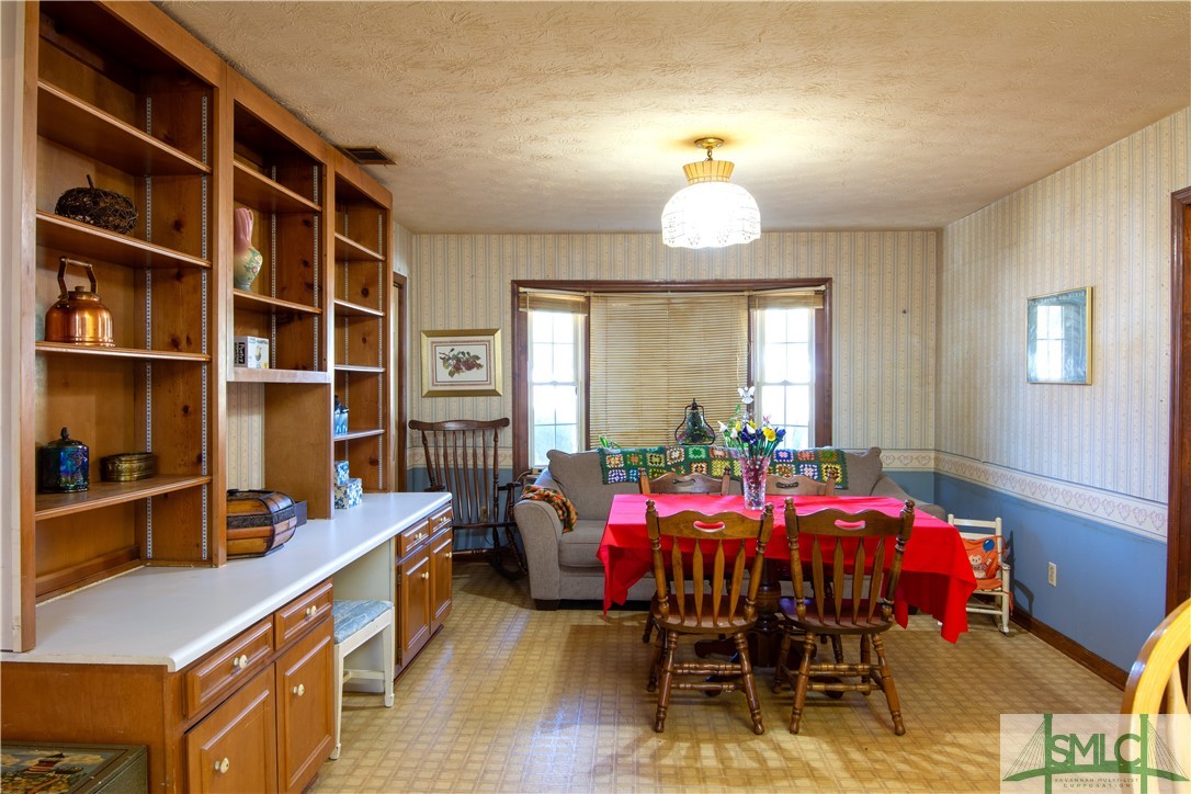 3896 Maria Sorrell Road Statesboro, GA 30461 - Photo 20 of 42 Gallery Image 20