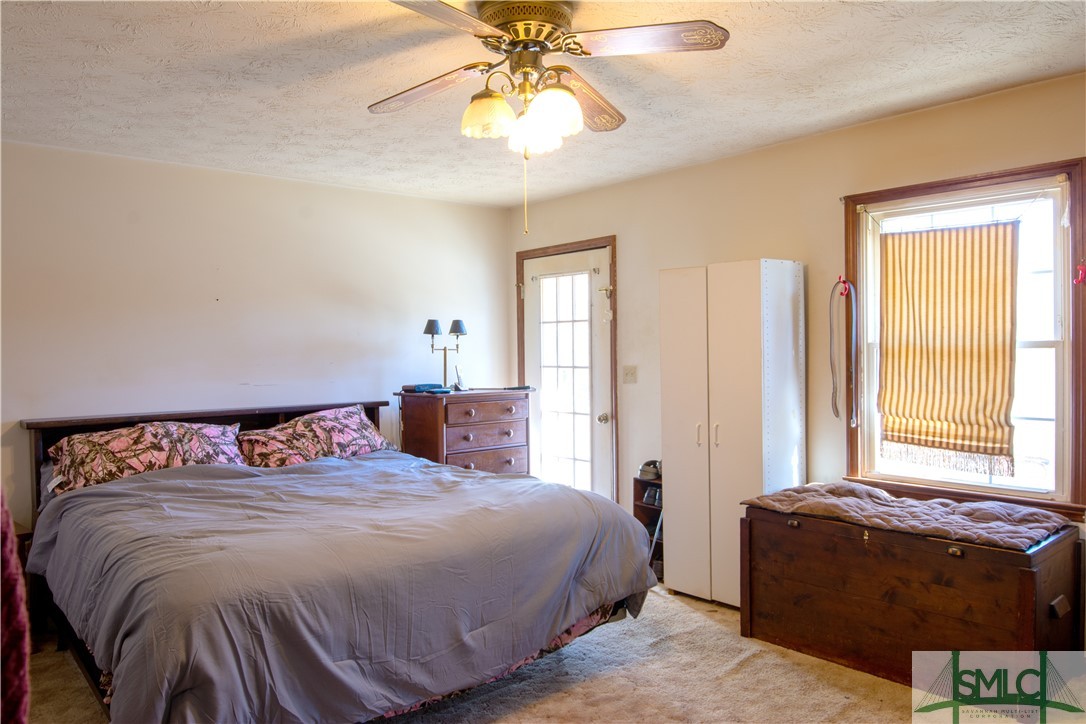 3896 Maria Sorrell Road Statesboro, GA 30461 - Photo 23 of 42 Gallery Image 23