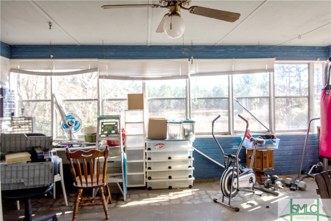 3896 Maria Sorrell Road Statesboro, GA 30461 - Photo 35 of 42 Gallery Image 35