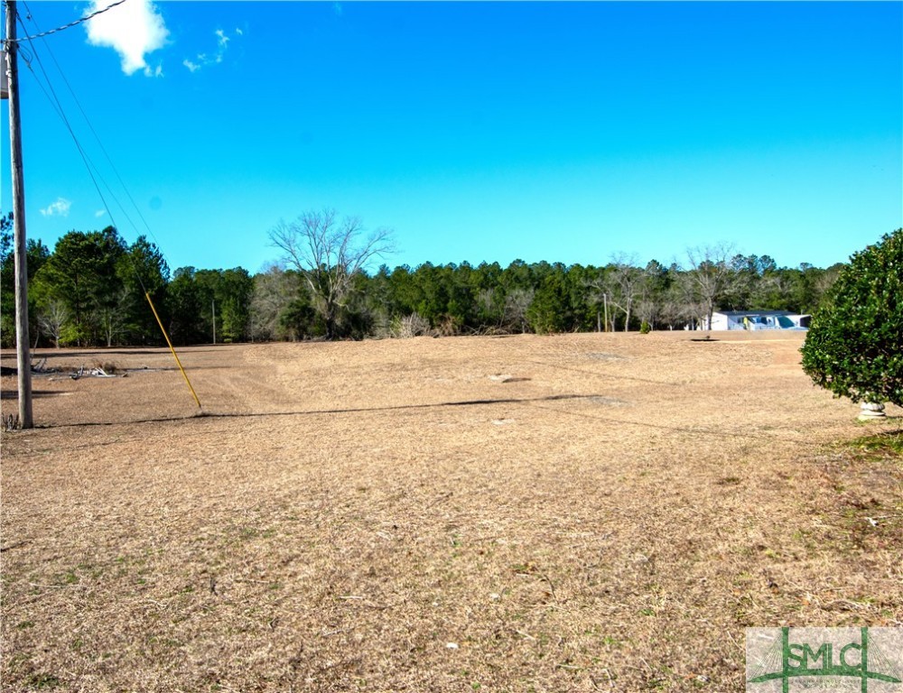 3896 Maria Sorrell Road Statesboro, GA 30461 - Photo 39 of 42 Gallery Image 39