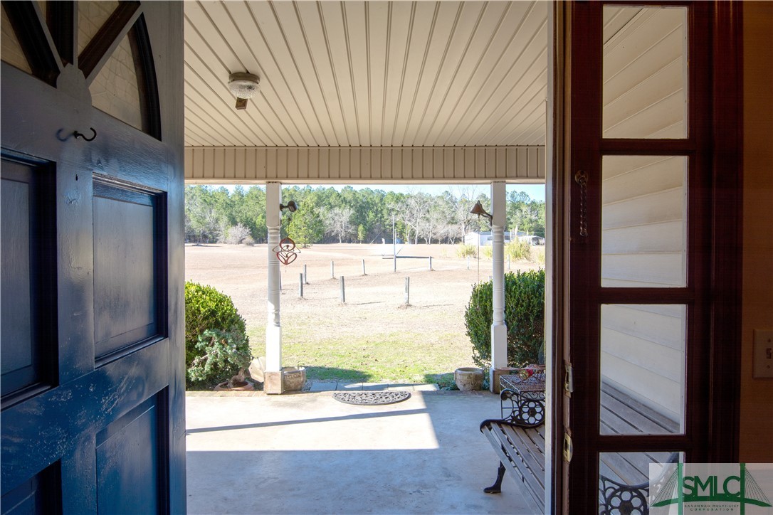 3896 Maria Sorrell Road Statesboro, GA 30461 - Photo 7 of 42 Gallery Image 7