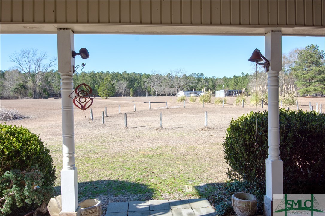 3896 Maria Sorrell Road Statesboro, GA 30461 - Photo 8 of 42 Gallery Image 8