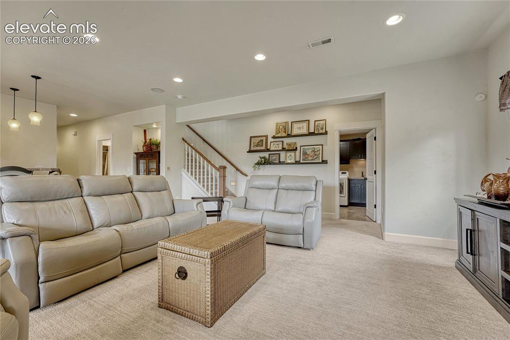 17925 Grama Ridge Colorado Springs, CO 80908 - Photo 24 of 47