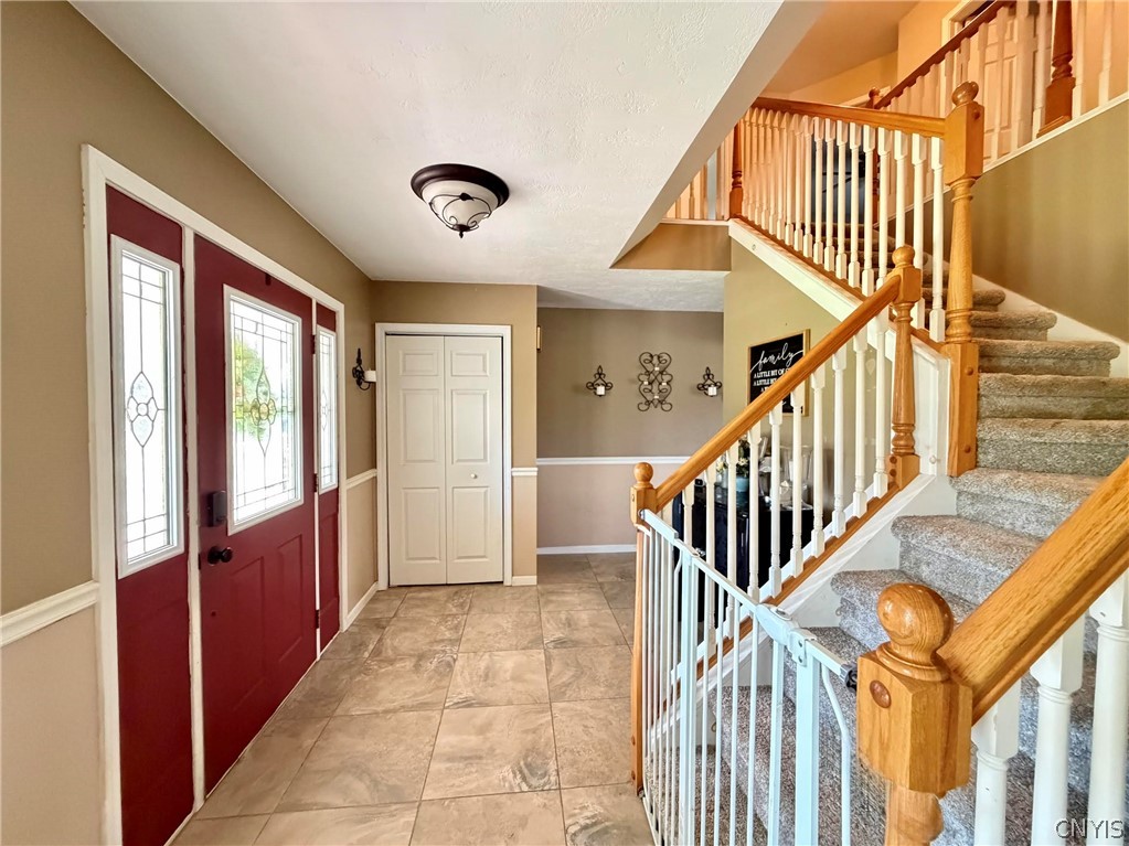 21841 Lane Road Pamelia, NY 13601 - Photo 4 of 35