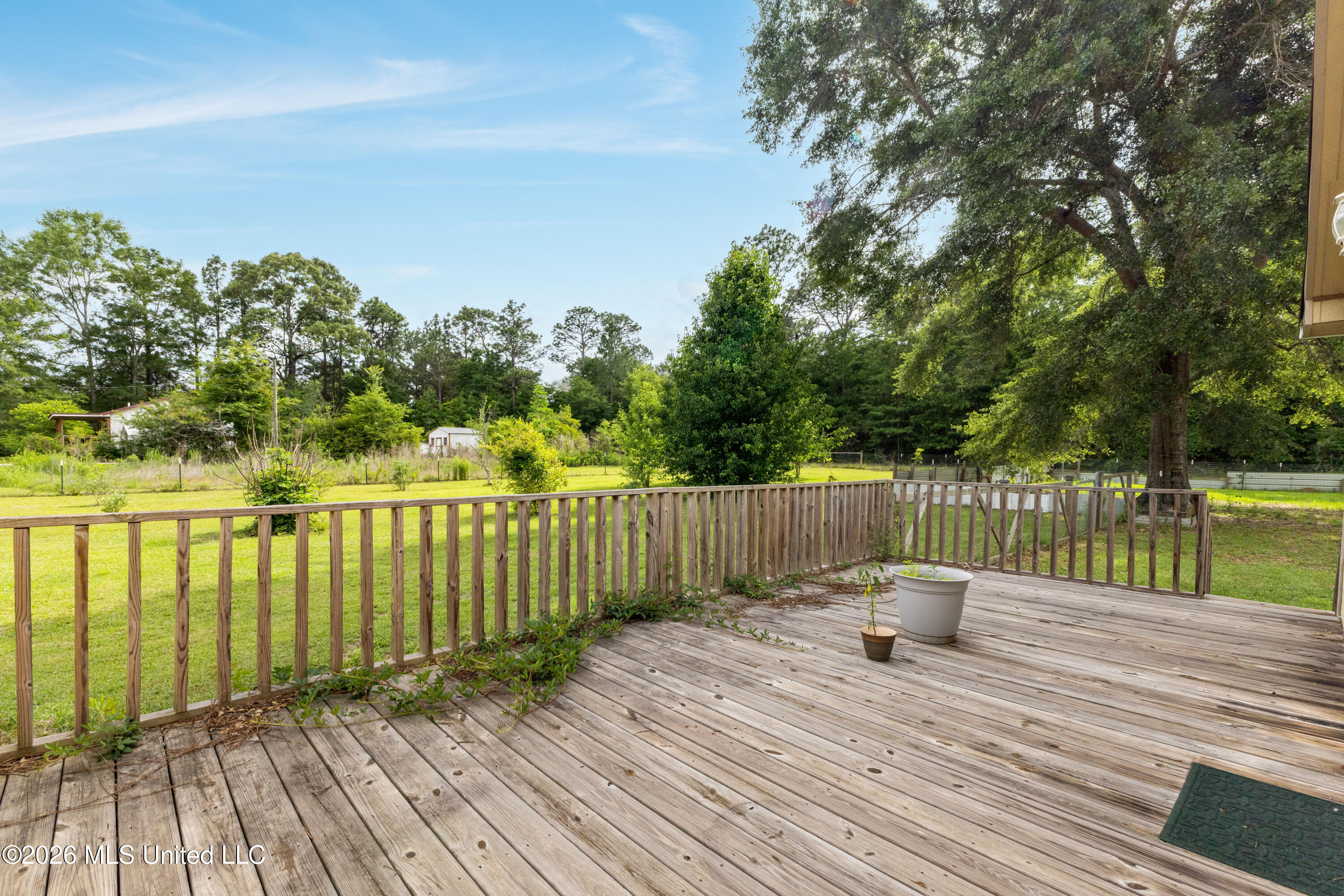 33 Gabe Street Lumberton, MS 39455 - Photo 27 of 47 33_Gabe_Street-26