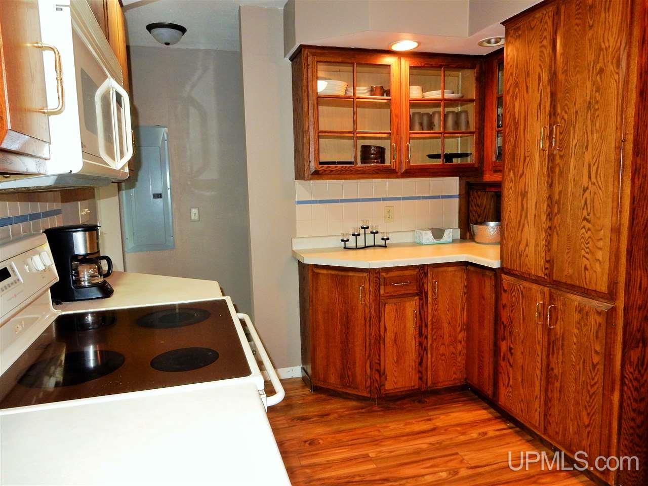 788 Bergman Road Gulliver, MI 49840 - Photo 15 of 26 Gallery Image 15