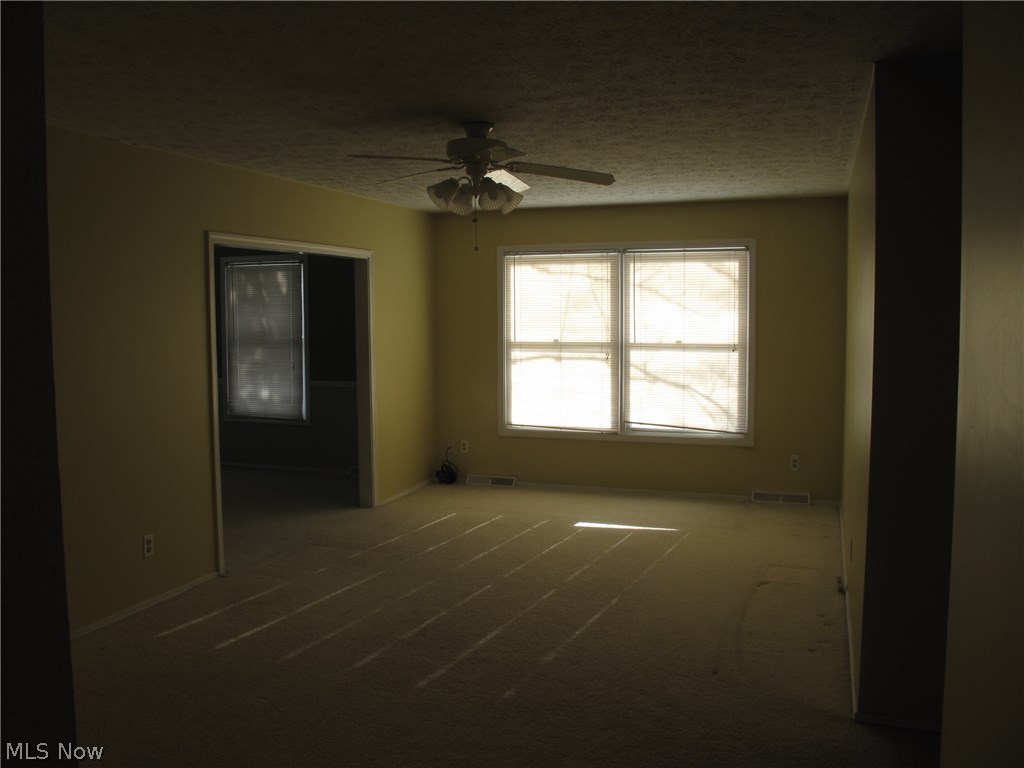 7629 Morley Road Mentor, OH 44060 - Photo 3 of 15 Gallery Image 3