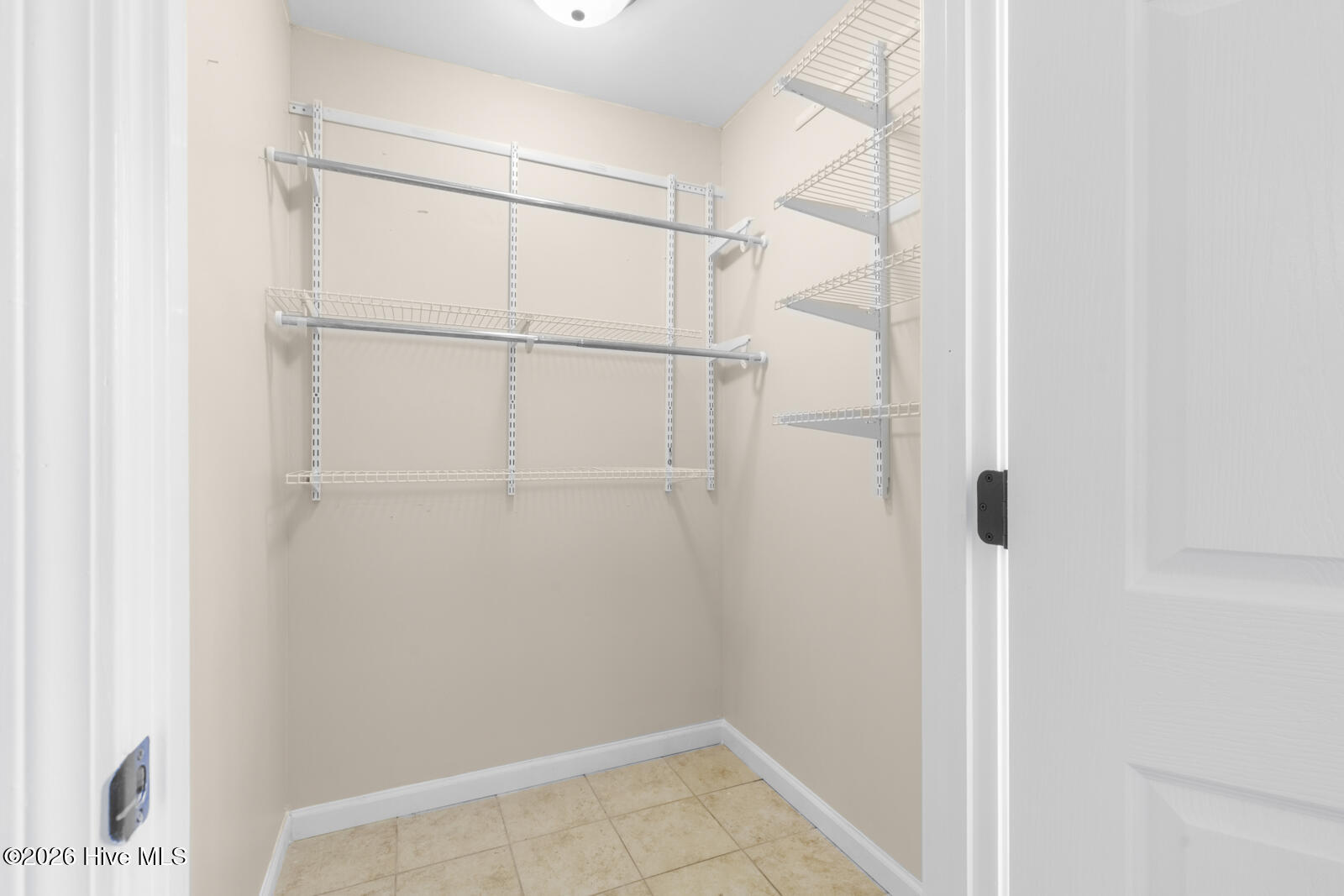 302 Cardinal Road Jacksonville, NC 28546 - Photo 20 of 27 Gallery Image 20