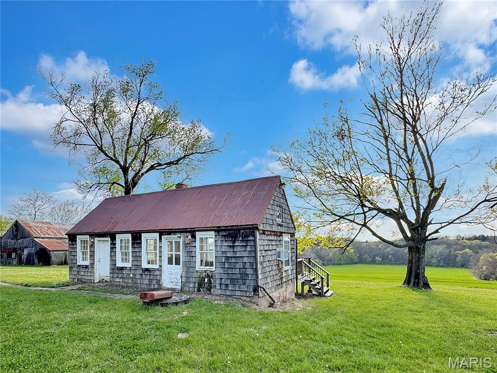 1933 4 Mile Road Washington, MO 63090 - Photo 47 of 52