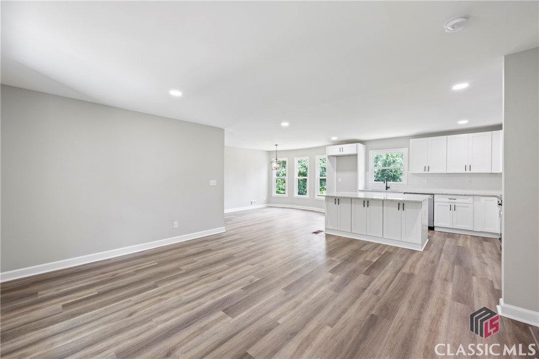 4809 Bold Springs Road Monroe, GA 30656 - Photo 8 of 38