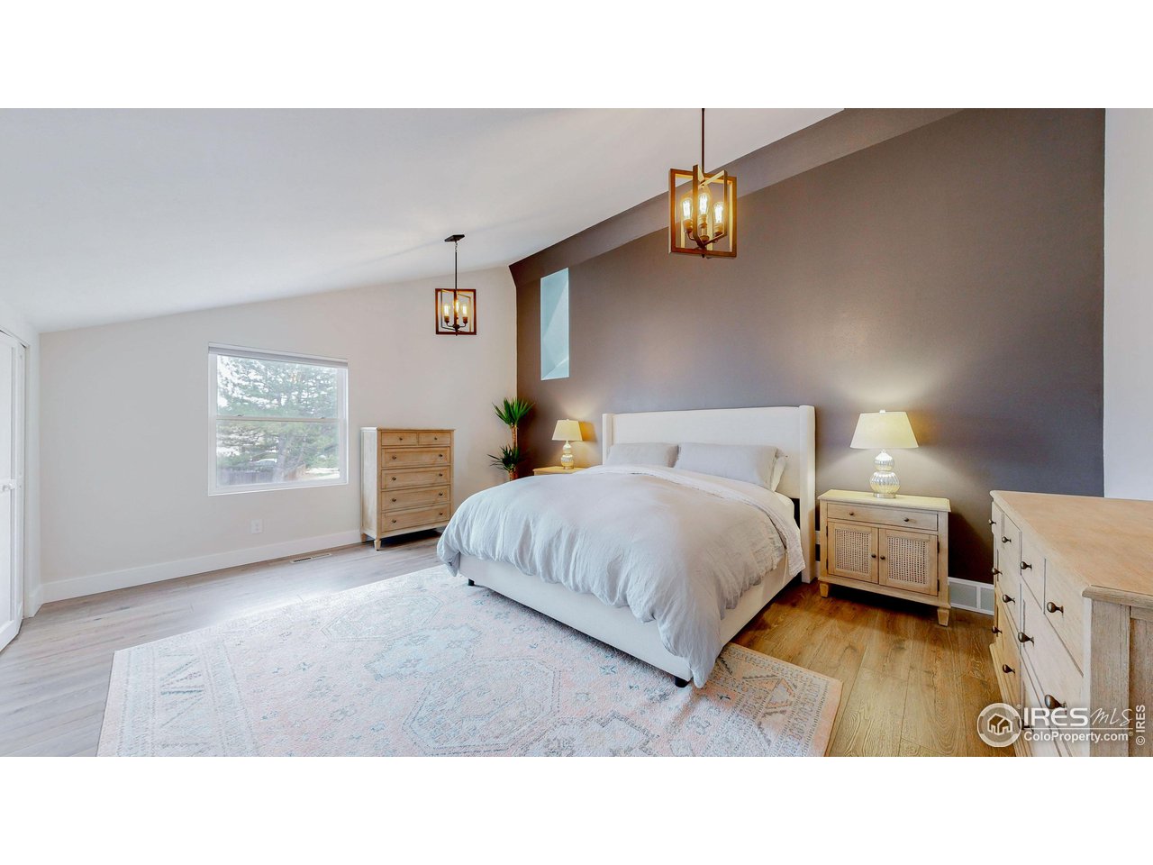 717 East Ridgecrest Road Fort Collins, CO 80524 - Photo 13 of 37 Gallery Image 13