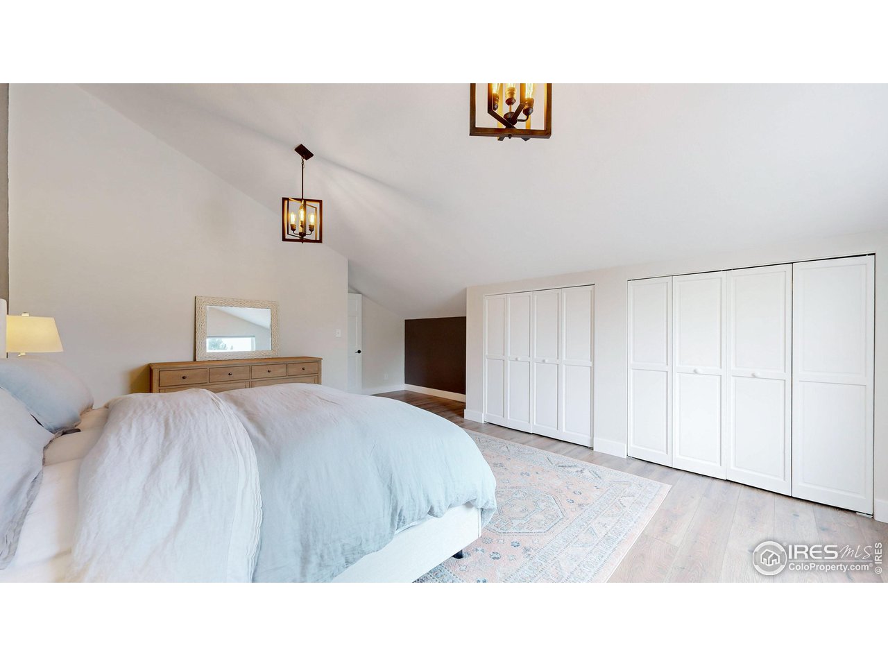 717 East Ridgecrest Road Fort Collins, CO 80524 - Photo 15 of 37 Gallery Image 15