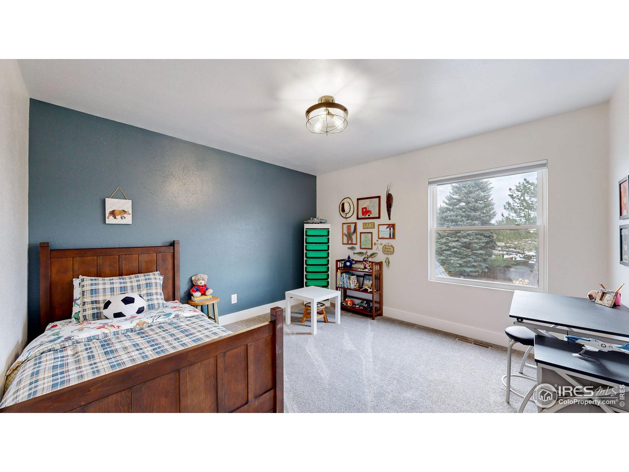 717 East Ridgecrest Road Fort Collins, CO 80524 - Photo 17 of 37 Gallery Image 17