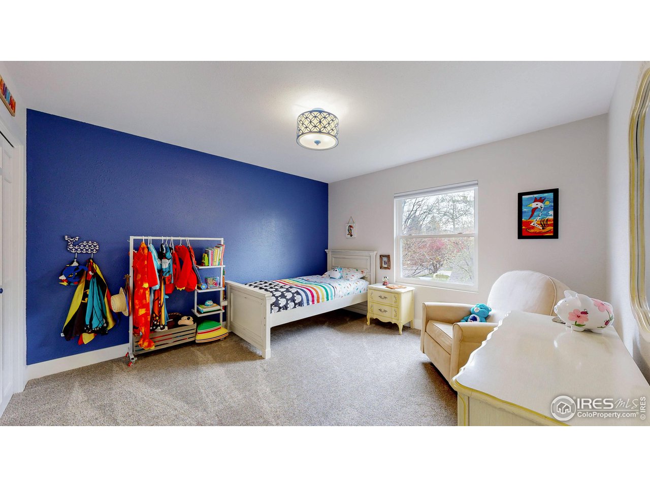 717 East Ridgecrest Road Fort Collins, CO 80524 - Photo 20 of 37 Gallery Image 20
