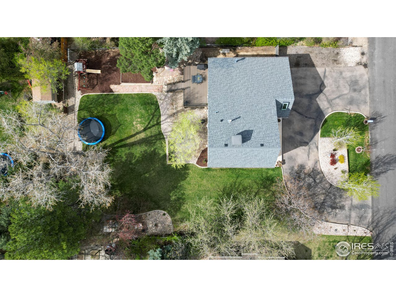 717 East Ridgecrest Road Fort Collins, CO 80524 - Photo 2 of 37 Gallery Image 2