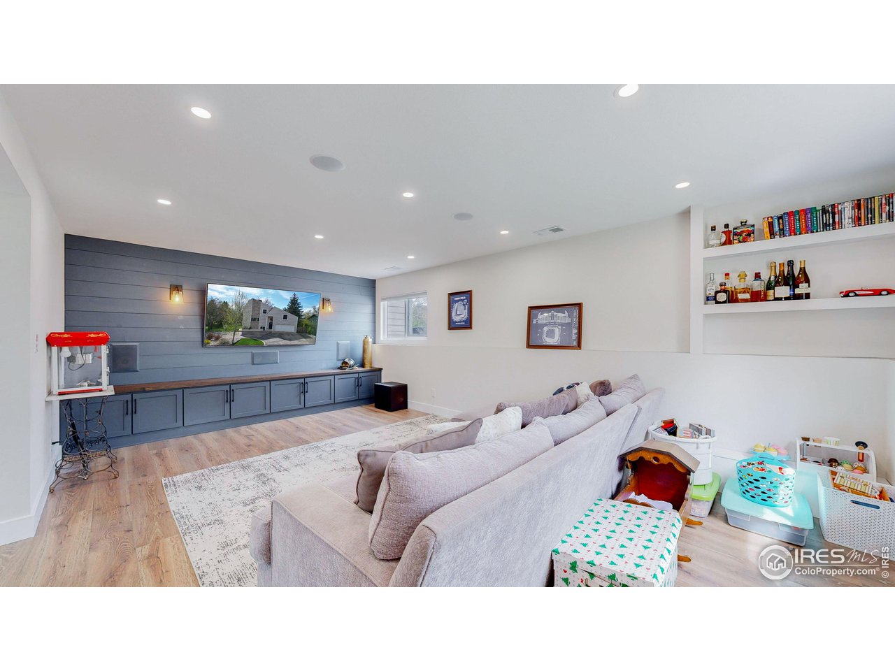 717 East Ridgecrest Road Fort Collins, CO 80524 - Photo 21 of 37 Gallery Image 21