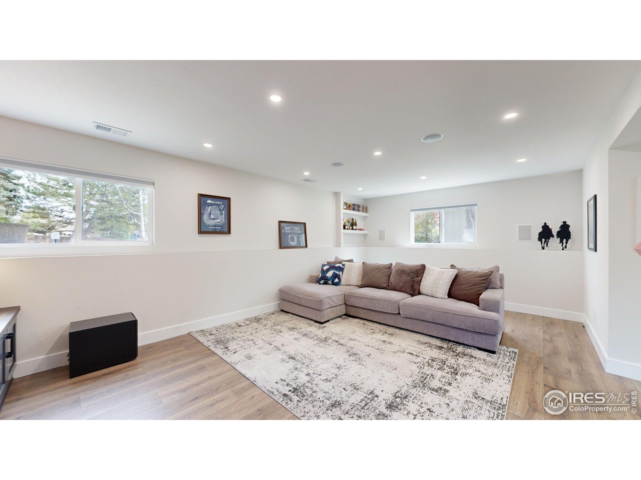 717 East Ridgecrest Road Fort Collins, CO 80524 - Photo 22 of 37 Gallery Image 22