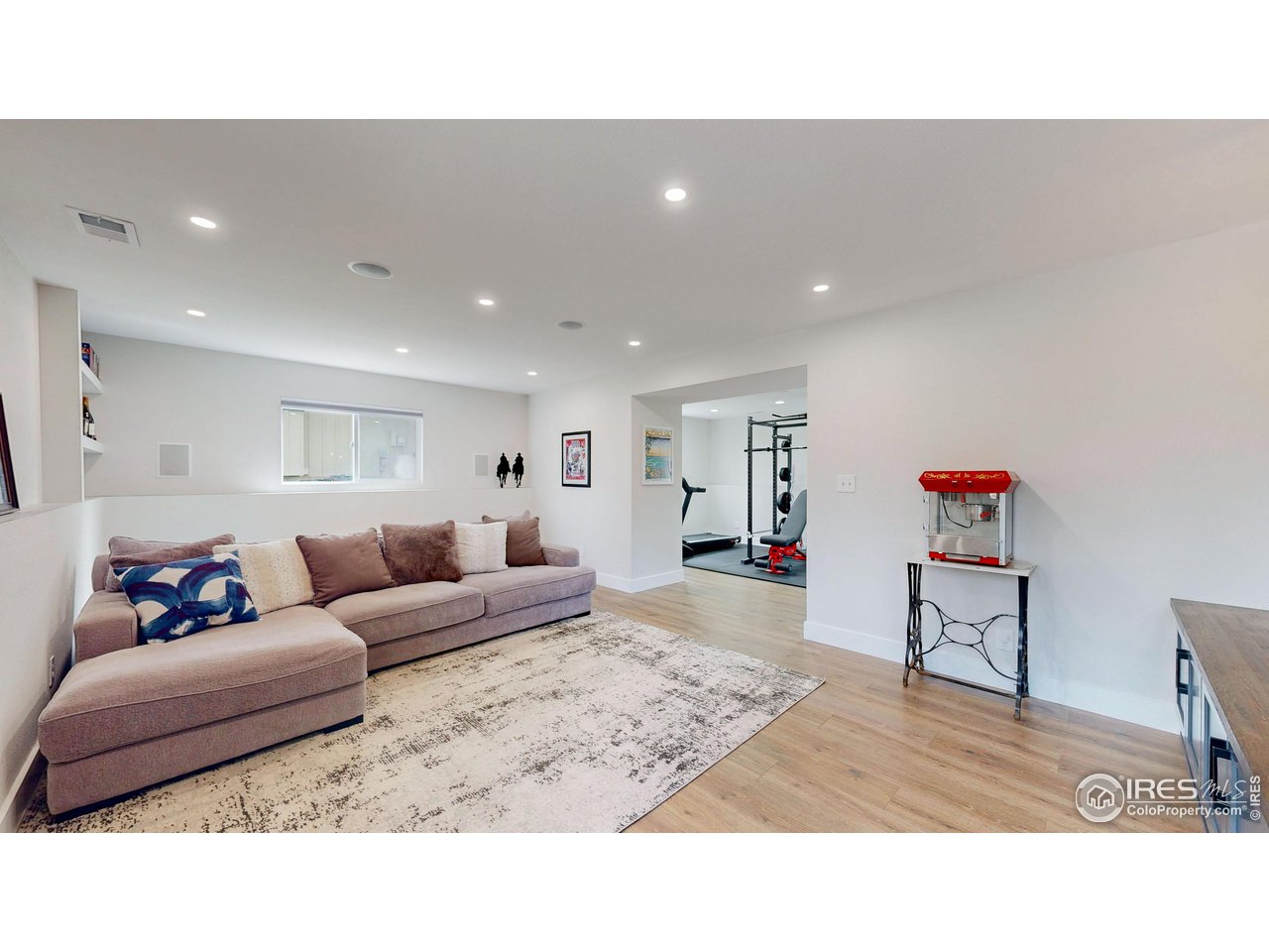 717 East Ridgecrest Road Fort Collins, CO 80524 - Photo 23 of 37 Gallery Image 23